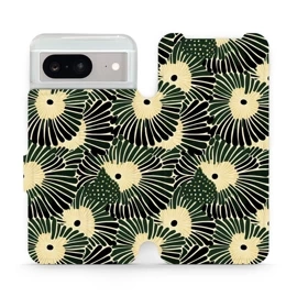 Etui do Google Pixel 8 - wzór VA44S