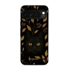 Etui Glossy Case do Google Pixel 10 Pro XL - wzór G164G