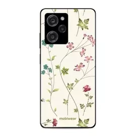 Etui Glossy Case do Xiaomi Poco X5 Pro 5G - wzór G035G