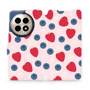 Etui do OnePlus 13 - wzór VP84S