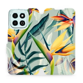 Etui do Huawei Honor X6b - wzór MC02S