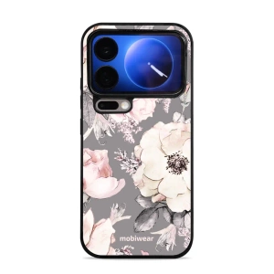 Etui Glossy Case do Xiaomi 17 Pro - wzór G034G