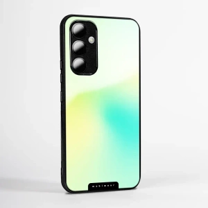 Etui Glossy Case do Xiaomi Redmi 15 - wzór G062G