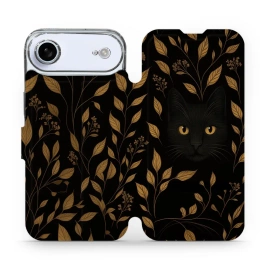 Etui do Apple iPhone 17 Air - wzór V164S