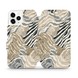 Etui do Apple iPhone 11 Pro - wzór V168S