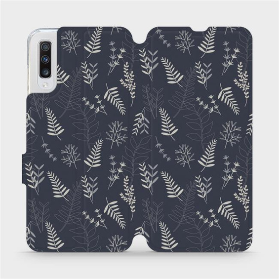 Etui do Samsung Galaxy A70 - wzór VP15S