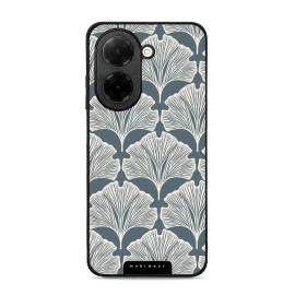 Etui Glossy Case do Xiaomi Redmi A5 - wzór GA43G