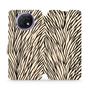 Etui do Xiaomi Redmi Note 9T - wzór VA52S