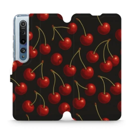 Etui do Xiaomi Mi 10 - wzór VP83S