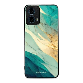 Etui Glossy Case do Motorola Moto G34 5G - wzór G024G