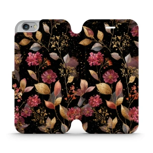 Etui do Apple iPhone 6s - wzór V171S