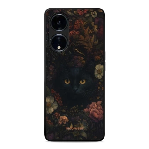 Etui Glossy Case do OPPO A98 5G - wzór G161G