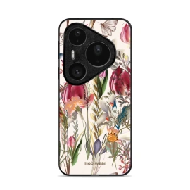 Etui Glossy Case do Huawei Pura 80 Pro - wzór G031G