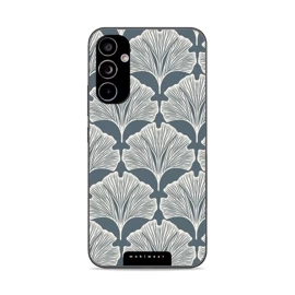 Etui Glossy Case do Samsung Galaxy A34 5G - wzór GA43G