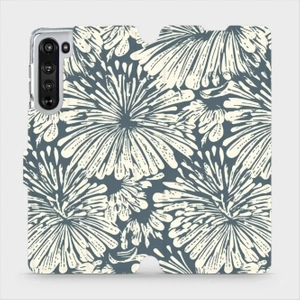 Etui do Motorola Edge - wzór VA42S