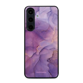 Etui Glossy Case do Samsung Galaxy S25 FE 5G - wzór G050G