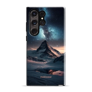 Etui Elite Pro do Samsung Galaxy S23 Ultra - wzór E006E