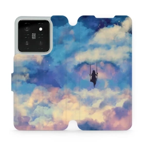 Etui do Xiaomi 14 - wzór MR09S