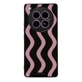 Etui Glossy Case do Infinix ZERO 40 5G - wzór GA54G