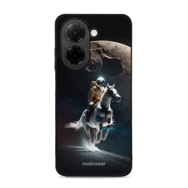 Etui Glossy Case do Xiaomi Redmi A5 - wzór G004G