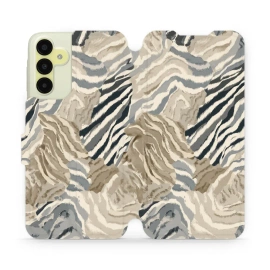 Etui do Samsung Galaxy A15 5G - wzór V168S