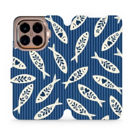 Etui do Xiaomi 15T Pro - wzór VP89S