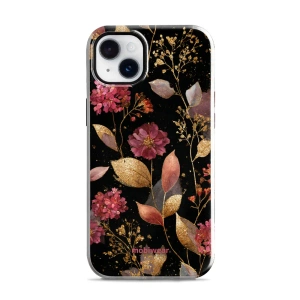 Etui Elite Pro do Apple iPhone 14 Plus - wzór E171E