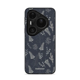 Etui Glossy Case do Huawei Pura 80 Pro - wzór G044G