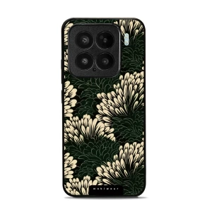 Etui Glossy Case do Xiaomi 15 - wzór GA45G