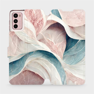 Etui do Motorola Moto G42 - wzór VP33S