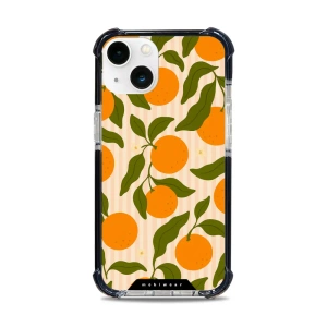 Etui MagSafe Elite Bumper Apple iPhone 13 - wzór DP82D