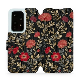 Etui do Huawei Honor 200 Lite - wzór V172S