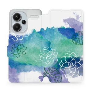 Etui do Xiaomi Redmi Note 13 PRO Plus - wzór MG11S