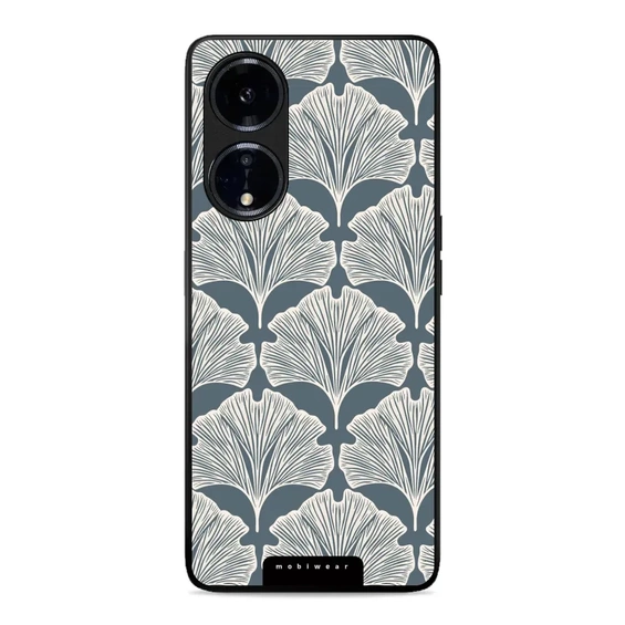 Etui Glossy Case do OPPO A98 5G - wzór GA43G