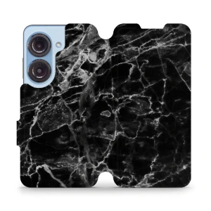 Etui do Asus Zenfone 9 - wzór V056P