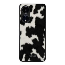 Etui Glossy Case do OPPO A98 5G - wzór G165G
