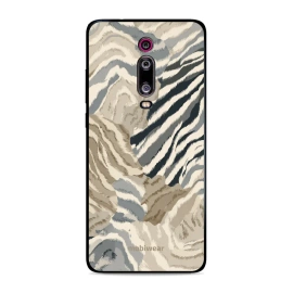 Etui Glossy Case do Xiaomi Mi 9T Pro - wzór G168G