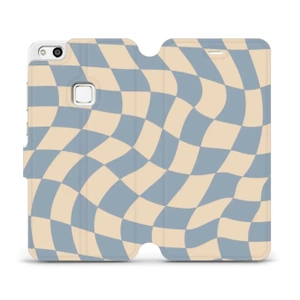 Etui do Huawei P10 Lite - wzór VA59S