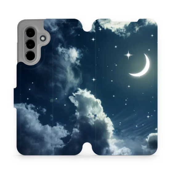 Etui do Samsung Galaxy A26 5G - wzór V145P