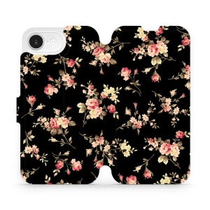 Etui do Apple iPhone 16e - wzór VD02S