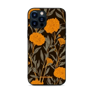 Etui Glossy Case do Apple iPhone 12 Pro Max - wzór G175G