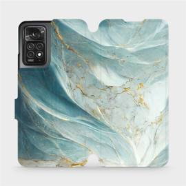 Etui do Xiaomi Redmi Note 11 Pro - wzór VP34S