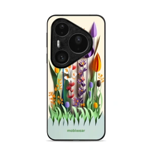 Etui Glossy Case do Huawei Pura 80 Pro - wzór G015G