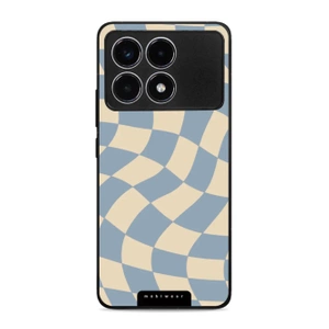 Etui Glossy Case do Xiaomi POCO F6 Pro - wzór GA59G