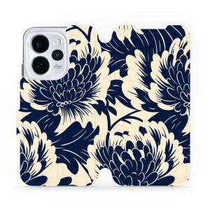 Etui do OPPO Reno 15 pro - wzór VA40S