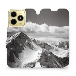 Etui do Realme C61 - wzór M152P