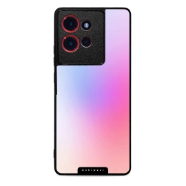 Etui Glossy Case do Motorola Edge 50 - wzór G065G