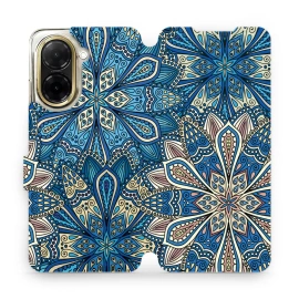 Etui do Xiaomi Redmi A5 - wzór V108P