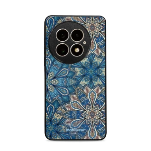 Etui Glossy Case do OnePlus 13 - wzór G038G