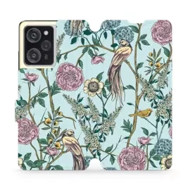 Etui do Xiaomi POCO X5 Pro 5G - wzór MX07S